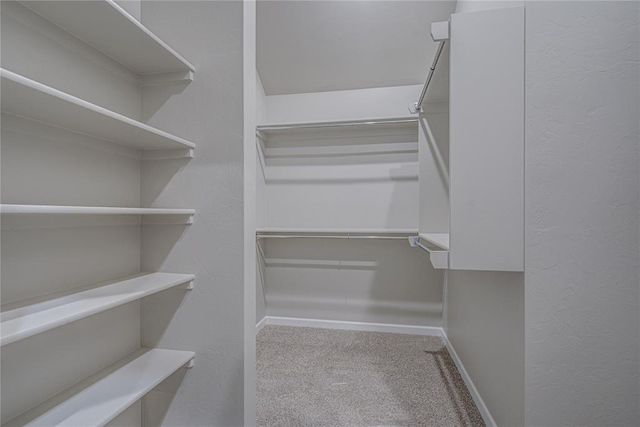 219 Hope Avenue, Shawnee, OK 74804