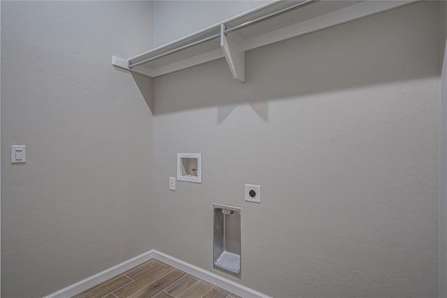 219 Hope Avenue, Shawnee, OK 74804