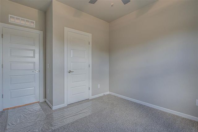 219 Hope Avenue, Shawnee, OK 74804