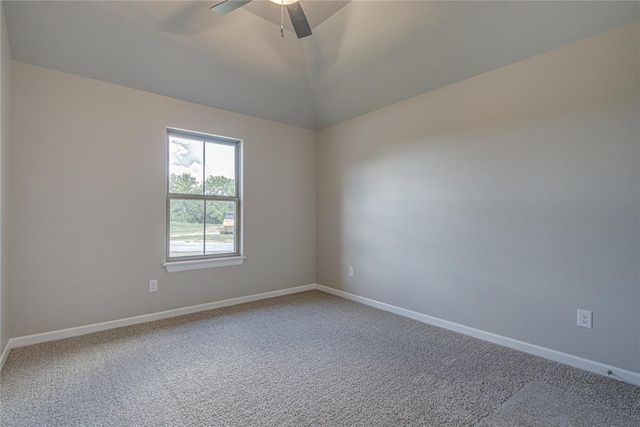 219 Hope Avenue, Shawnee, OK 74804