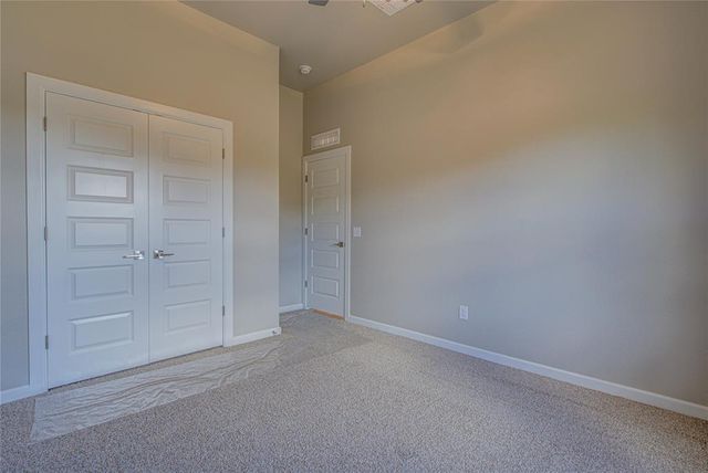 219 Hope Avenue, Shawnee, OK 74804