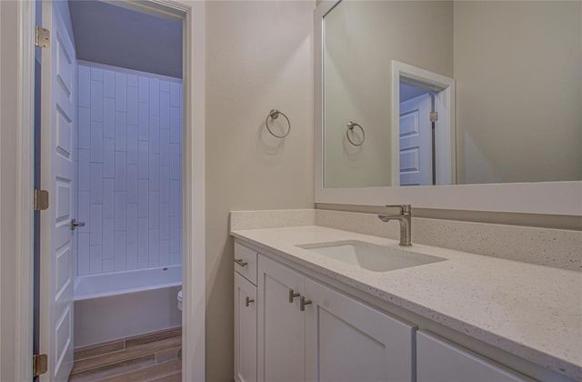 219 Hope Avenue, Shawnee, OK 74804