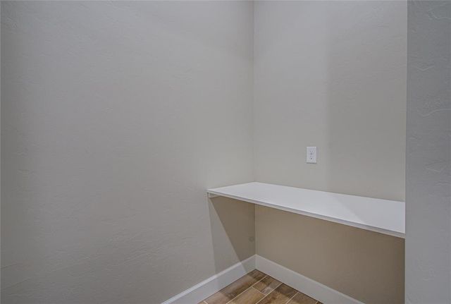 219 Hope Avenue, Shawnee, OK 74804