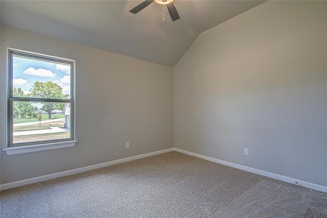 219 Hope Avenue, Shawnee, OK 74804