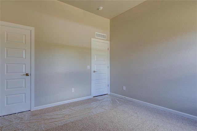 219 Hope Avenue, Shawnee, OK 74804