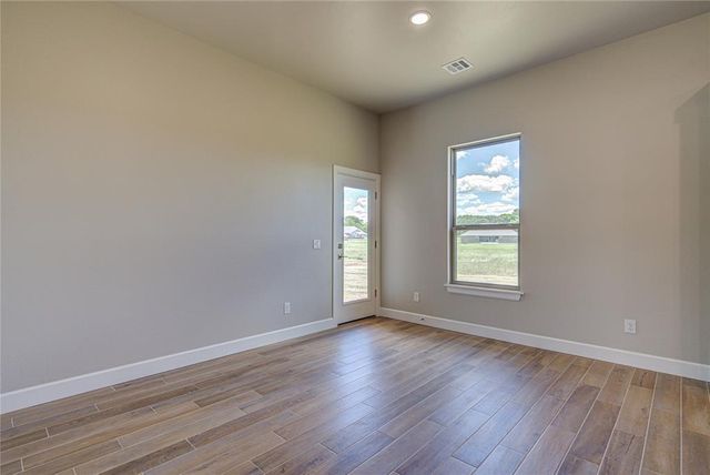 219 Hope Avenue, Shawnee, OK 74804