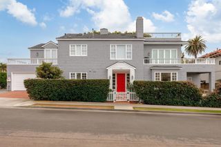 475 Marine Street, La Jolla, CA 92037