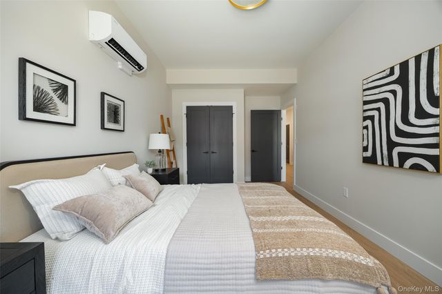 364 Main Street 304, Beacon, NY 12508