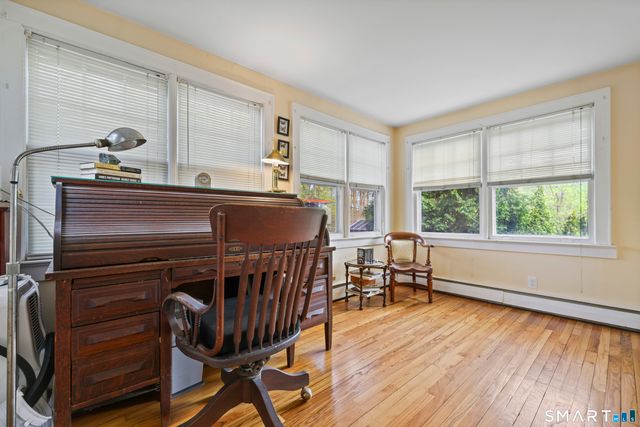 5 Sunset Lane, Ridgefield, CT 06877