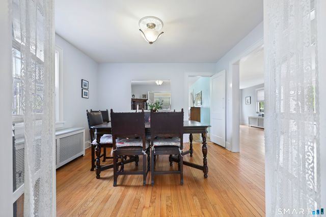 5 Sunset Lane, Ridgefield, CT 06877