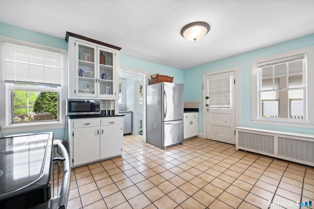 5 Sunset Lane, Ridgefield, CT 06877