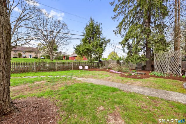 5 Sunset Lane, Ridgefield, CT 06877
