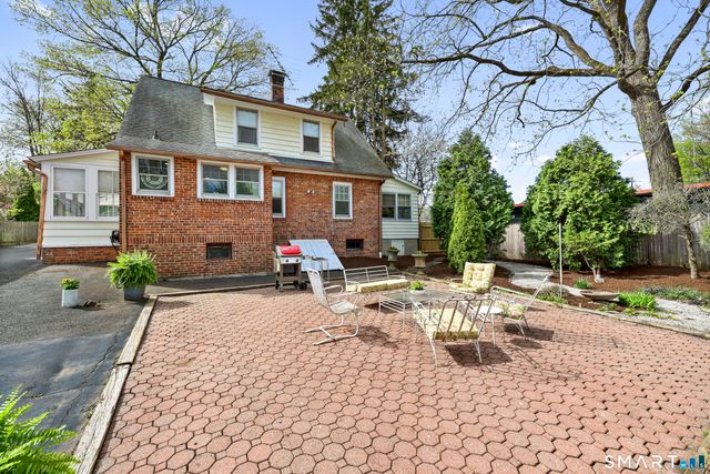 5 Sunset Lane, Ridgefield, CT 06877