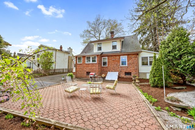 5 Sunset Lane, Ridgefield, CT 06877