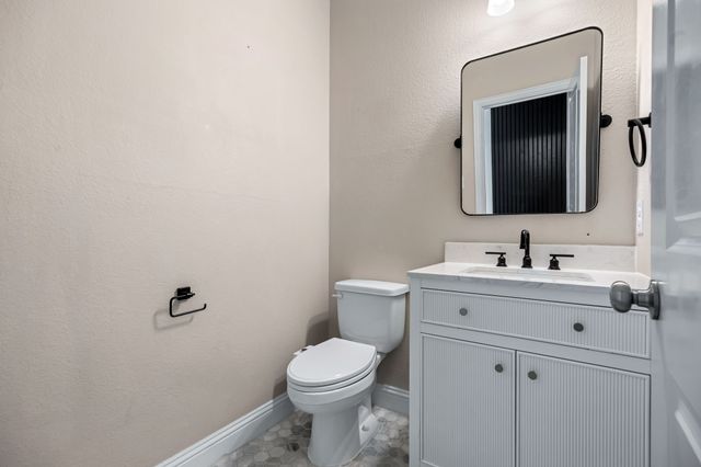 1812 Pecos Drive, Celina, TX 75009