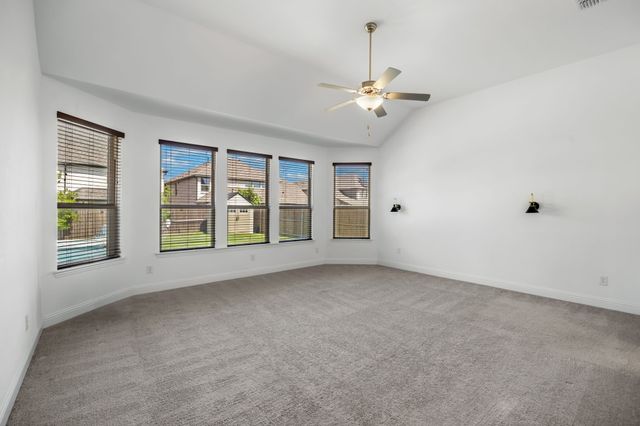 1812 Pecos Drive, Celina, TX 75009