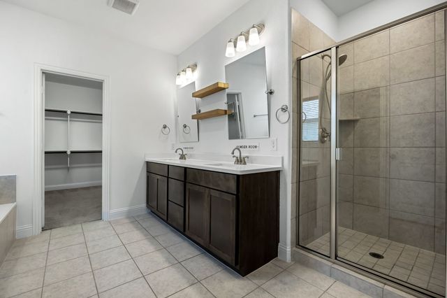 1812 Pecos Drive, Celina, TX 75009