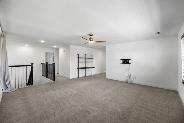 1812 Pecos Drive, Celina, TX 75009