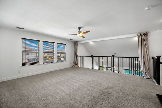1812 Pecos Drive, Celina, TX 75009