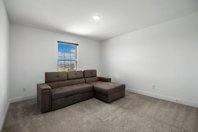 1812 Pecos Drive, Celina, TX 75009