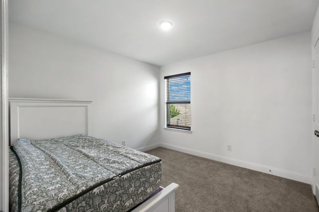 1812 Pecos Drive, Celina, TX 75009