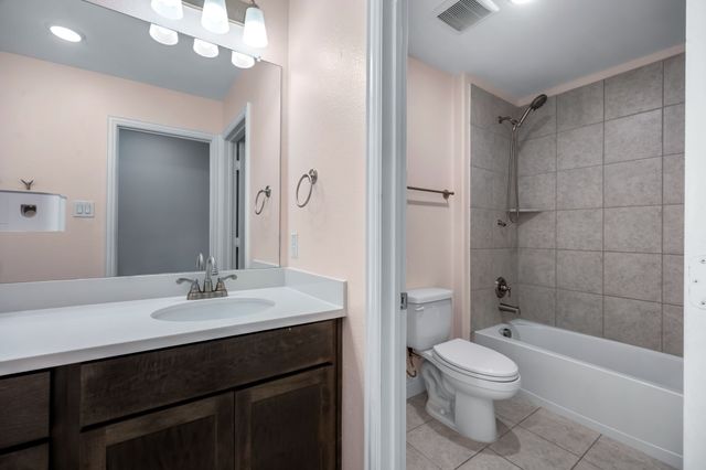 1812 Pecos Drive, Celina, TX 75009