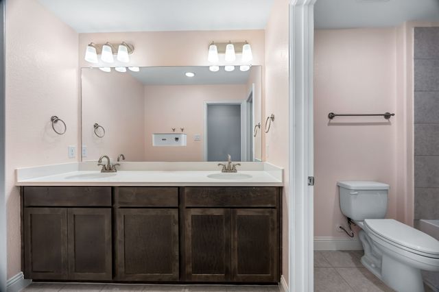1812 Pecos Drive, Celina, TX 75009