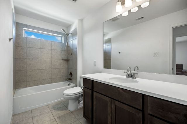 1812 Pecos Drive, Celina, TX 75009