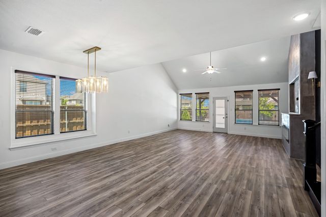 1812 Pecos Drive, Celina, TX 75009