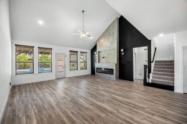 1812 Pecos Drive, Celina, TX 75009