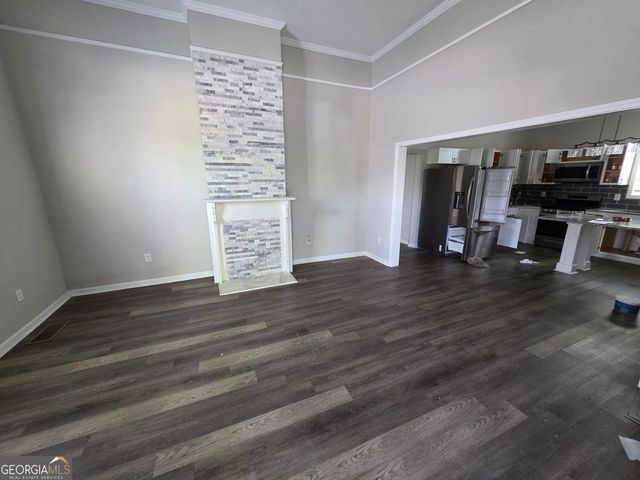 510 James P Brawley Drive NW, Atlanta, GA 30318