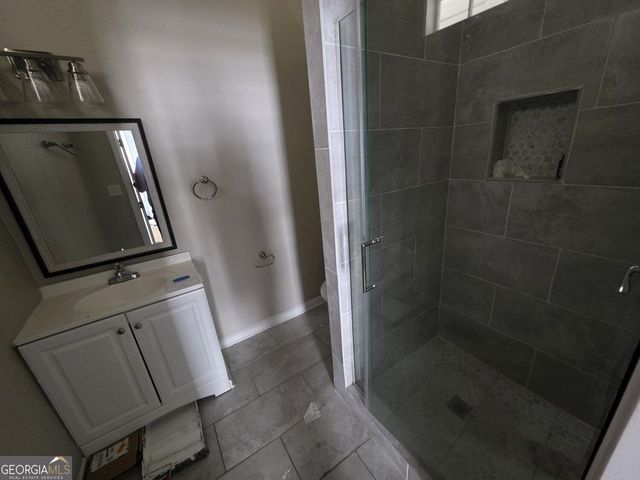 510 James P Brawley Drive NW, Atlanta, GA 30318