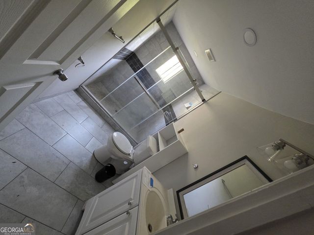 510 James P Brawley Drive NW, Atlanta, GA 30318