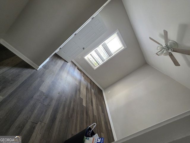 510 James P Brawley Drive NW, Atlanta, GA 30318