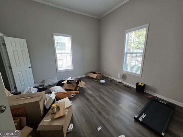 510 James P Brawley Drive NW, Atlanta, GA 30318