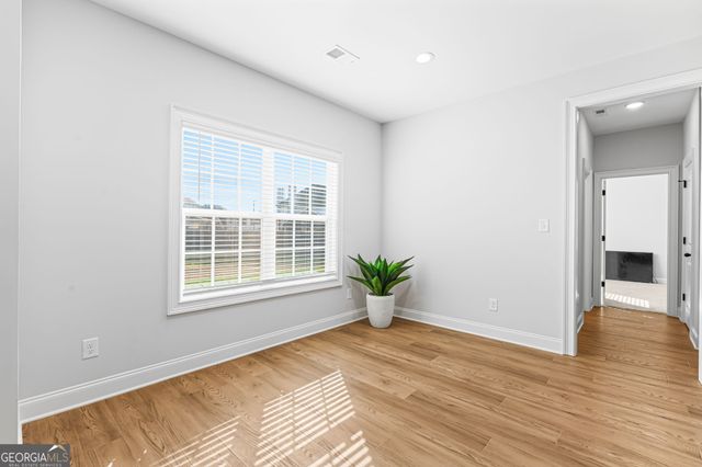 401 Bella Notte Circle, Warner Robins, GA 31088