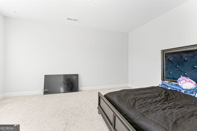 401 Bella Notte Circle, Warner Robins, GA 31088