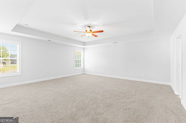 401 Bella Notte Circle, Warner Robins, GA 31088
