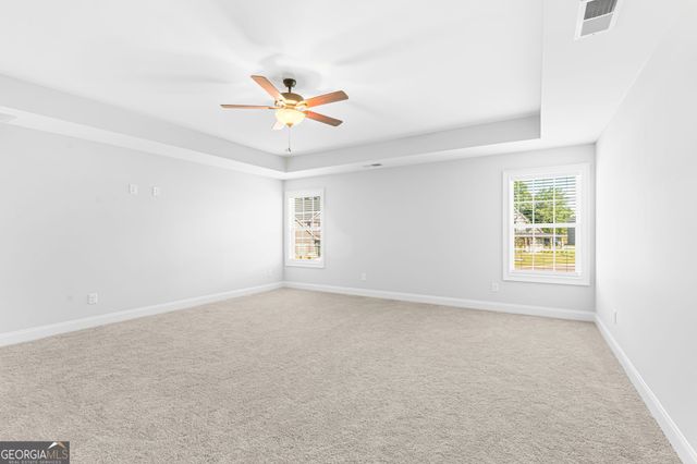 401 Bella Notte Circle, Warner Robins, GA 31088