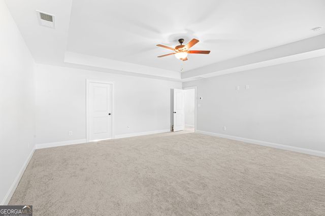 401 Bella Notte Circle, Warner Robins, GA 31088
