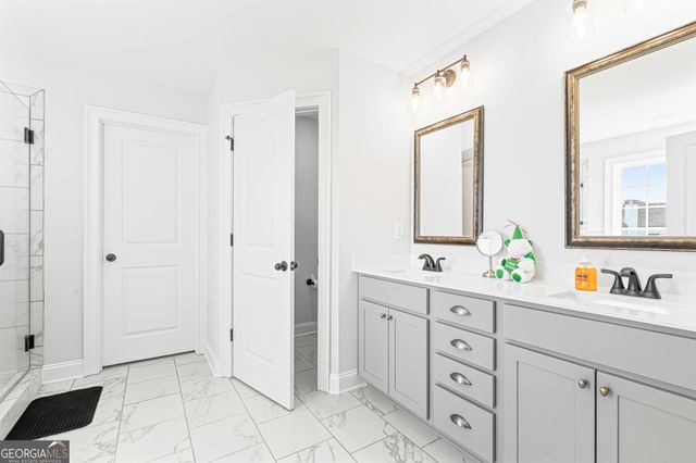 401 Bella Notte Circle, Warner Robins, GA 31088