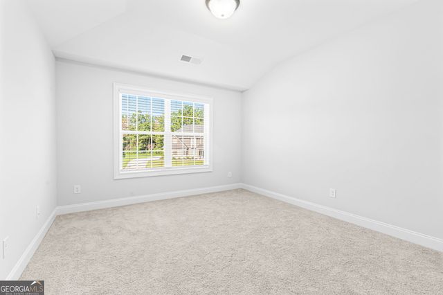 401 Bella Notte Circle, Warner Robins, GA 31088