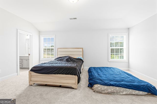 401 Bella Notte Circle, Warner Robins, GA 31088