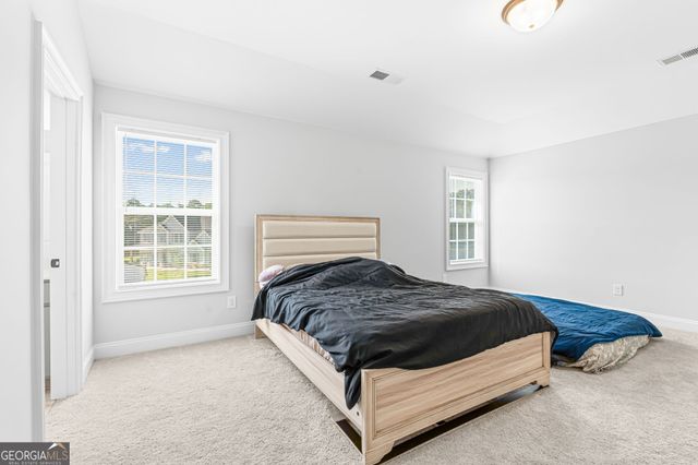 401 Bella Notte Circle, Warner Robins, GA 31088