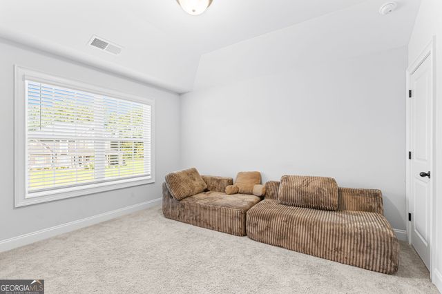 401 Bella Notte Circle, Warner Robins, GA 31088