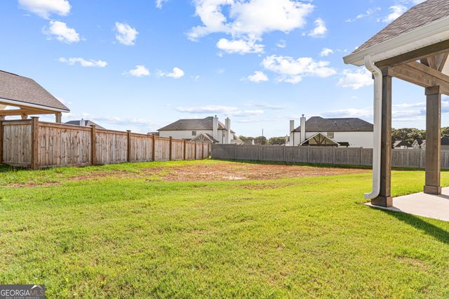 401 Bella Notte Circle, Warner Robins, GA 31088