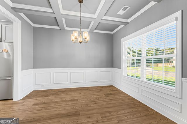 401 Bella Notte Circle, Warner Robins, GA 31088