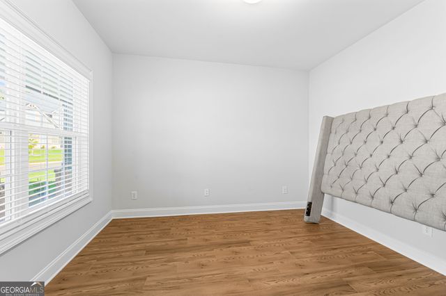 401 Bella Notte Circle, Warner Robins, GA 31088