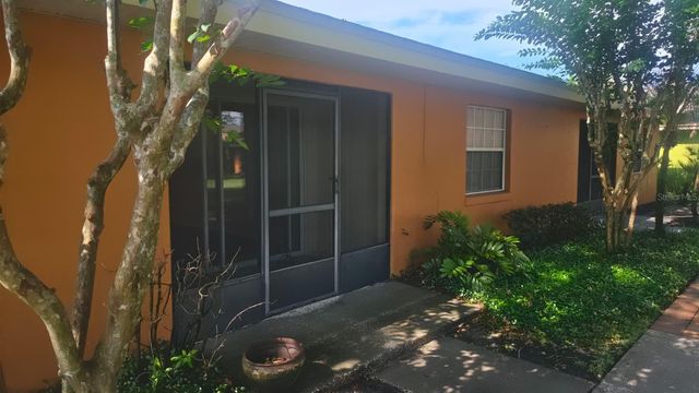 4798 TANGERINE AVENUE 4798, Winter Park, FL 32792