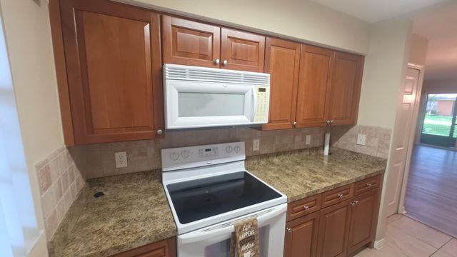 4798 TANGERINE AVENUE 4798, Winter Park, FL 32792